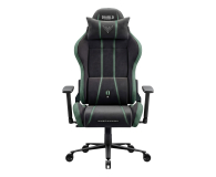 Diablo Chairs X-one 2.0 King Forest Green - 1543211 - zdjęcie 2